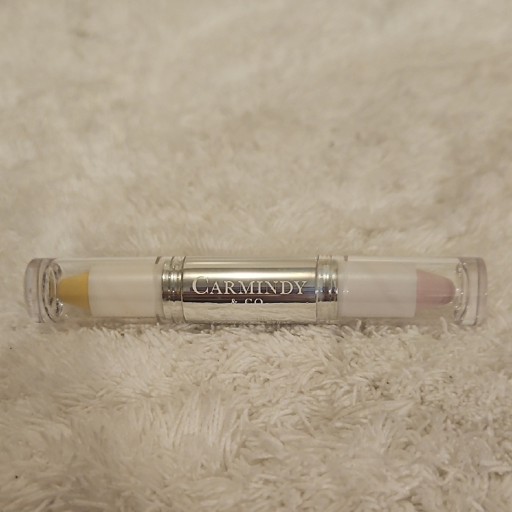 Carmindy & Co. Deflection Correction Stick